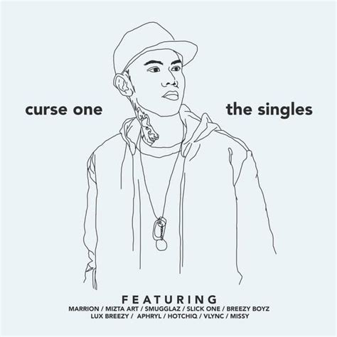lyrics magpakailanman|magpakailanman lyrics curse one.
